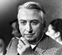 <i>Antologia</i> Roland Barthes: inserito un saggio di Didi-Huberman