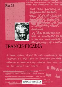 Riga 22 Francis Picabia